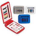 Mobile Rectangle Sewing Kit